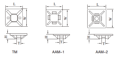 1493366777631663.png QQ截图20170424091033.png